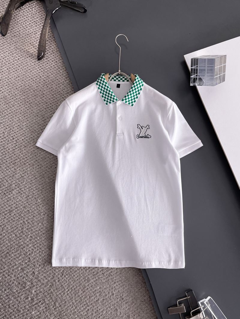 Louis Vuitton T-Shirts